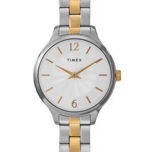 Peyton 32mm Stainless Steel Bracelet Watch
