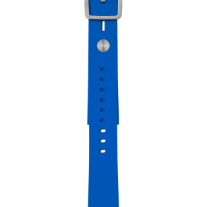 Giorgio Galli S1 Automatic 20mm Soft Synthetic Rubber Strap